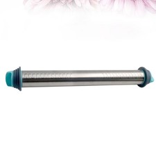  Utensili Pasticceria Attrezzi