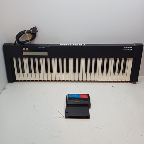 Toshiba mu901 music - toshiba,