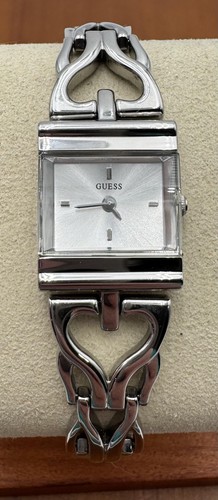 Orologio guess donna 24mm - orologio,