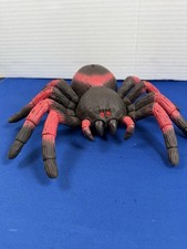 Terra by Battat RC Spider