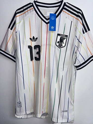 Maglia calcio adidas nazionale - maglia,