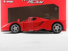 Bburago 18-26006 Ferrari Enzo