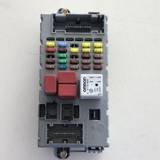 51826466 CPL CENTRALINA