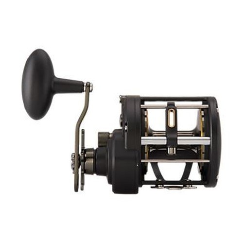 Penn fathom level wind - fathom, /