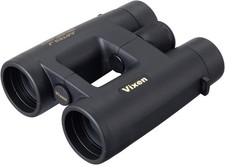 Vixen 14491-4 ARTES Serie
