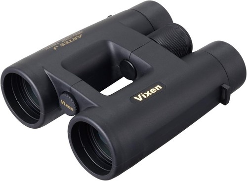Vixen 14491 artes serie - vixen, 14491-4
