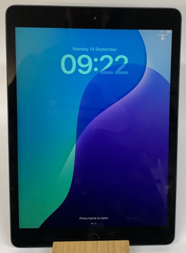 Apple ipad generazione - apple, 7a