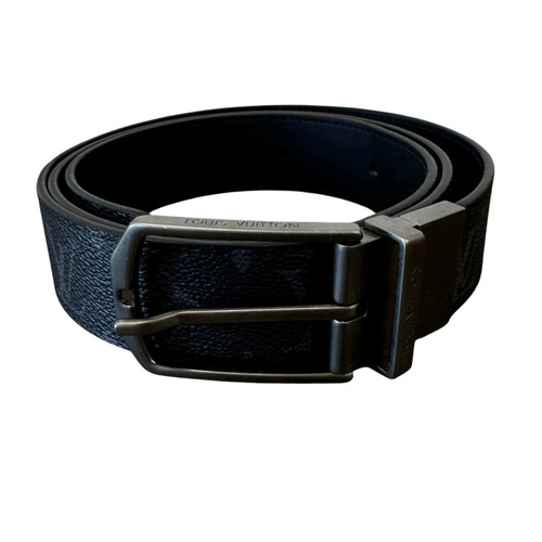 Louis vuitton cintura uomo - louis,