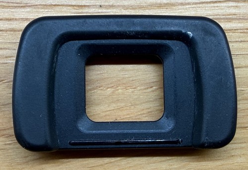 Olympus oculare oem - olympus,