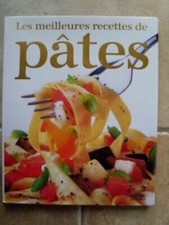 Julia Della Croce I Migliori Ricette Di Cane Solar 1998 Fisher- Foglio