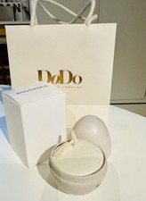 DoDo Pomellato Confezione