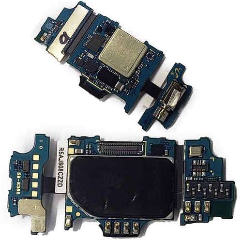 Für samsung gear fit pro - fit, 2