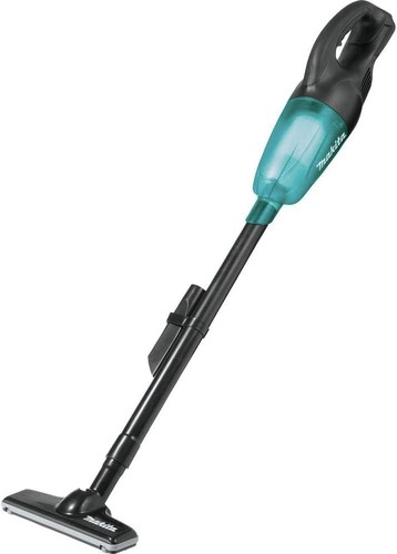 Makita 18v lxt lithium ion - 18v, lithium-ion
