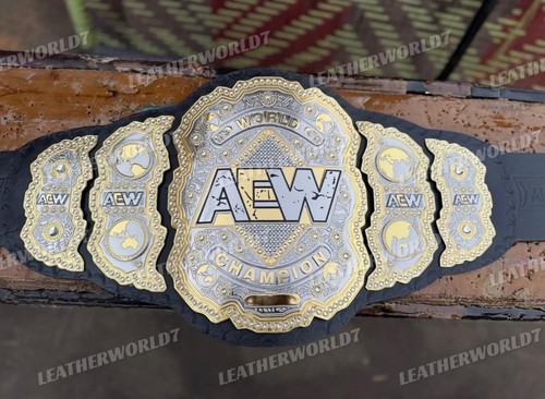 Aew all elite - all,