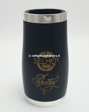 Selmer barilotto clarinetto