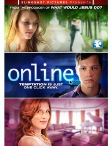 Online dvd free - dvd,
