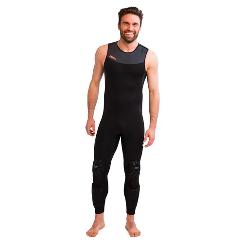 Jobe toronto lungo john - mm,
