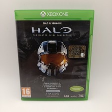 Videogioco per Xbox One --