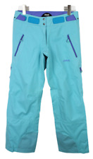 Pyua Recco ClimaLoop Pantaloni