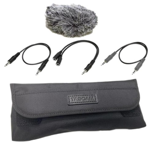 Pacchetto accessori per - pacchetto,