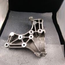 STAFFA DX SUPPORTO MOT / ALT 46328820 COMPATIBILE CON MASERATI GHIBLI 250/275 CV