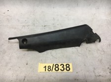 CARENA SCOCCA FIANCHETTO SOTTOSELLA 508071 DERBI GPR 50 RACING 2007