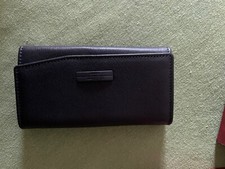 Portachiavi in pelle S.T