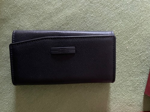 Portachiavi pelle t - in,