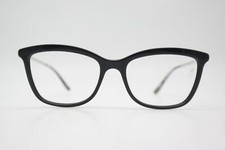 Occhiali Dolce Gabbana DG 3286