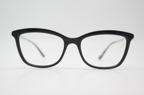 Occhiali dolce gabbana 3286 - gabbana,