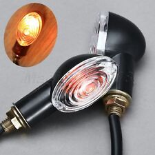 1 Paio Luce Indicatore