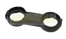 MORSETTO COMPLETO TUBO EHEIM