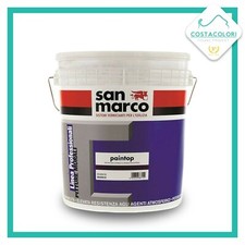 PAINTOP ANTIALGA PITTURA AL