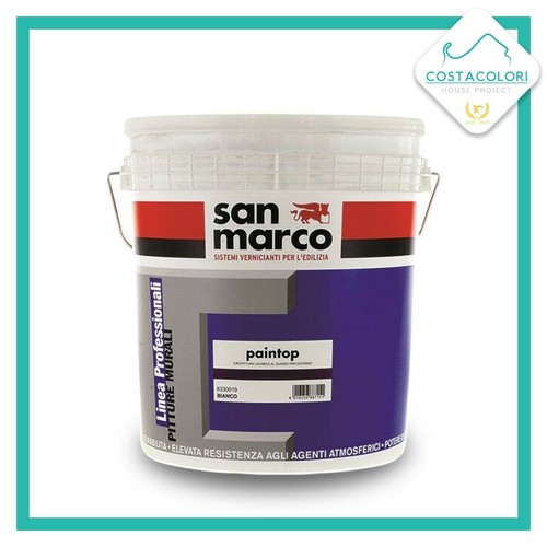 Paintop antialga pittura - antialga,