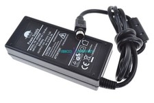 Alimentatore trasformatore