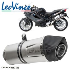 BMW F 800 R ABS Chris Pfeiffer