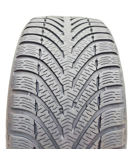 Gomme usate 225 18 - 225/40, r