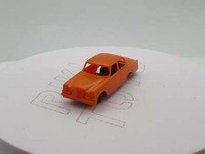 Mercedes 220 Berlina Lima 1/87