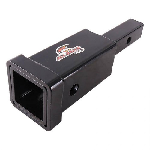 Trail hitch adattatore da - hitch,