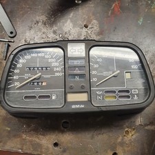 Contachilometro Bmw K100 16v