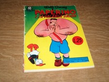 walt disney albi della rosa