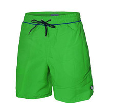 Navigare Costume Mare Uomo