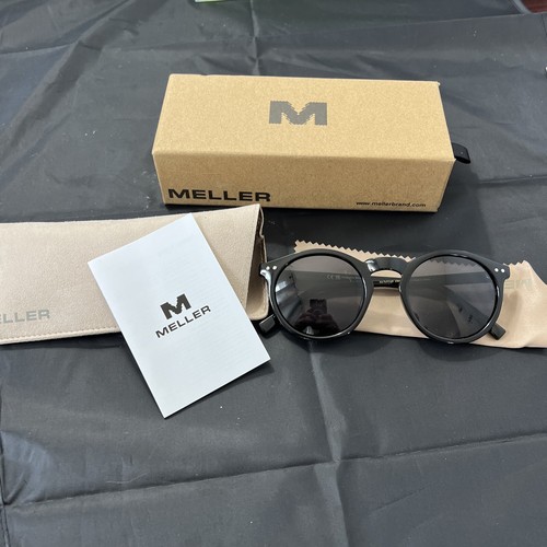 Occhiali sole donna meller - da,