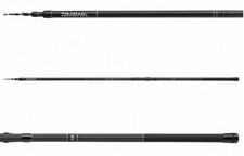 DAIWA Legalis Tele Trout