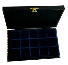 COFANETTO PROTEZIONE CUSTODIA