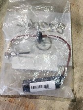82306C Webasto Air Top 2000