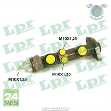 Pompa freni LPR per FIAT 131