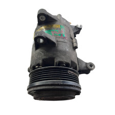 COMPRESSORE A/C PER MINI One