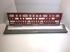 TH-96 Carrello portautensili