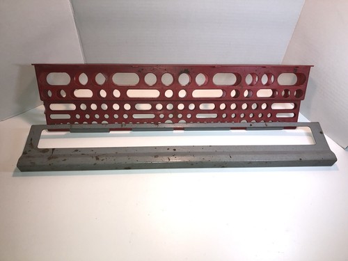 Carrello portautensili - th-96,